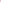 Ruby Geometric Lawn