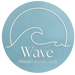 Wave Prets