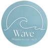 Wave Prets